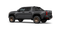 2026 Toyota Tacoma i-FORCE MAX Tacoma Trailhunter