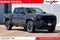 2026 Toyota Tacoma i-FORCE MAX Tacoma TRD Sport