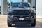 2026 Toyota Tacoma i-FORCE MAX Tacoma TRD Sport