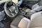 2026 Toyota Tacoma i-FORCE MAX Tacoma TRD Sport