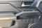 2026 Toyota Tacoma i-FORCE MAX Tacoma TRD Sport