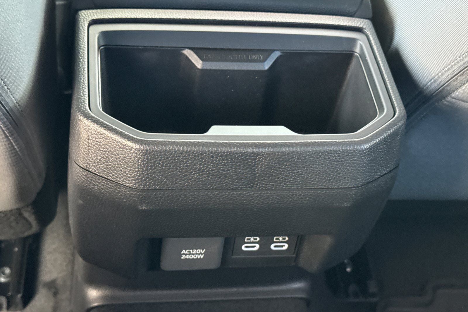 2026 Toyota Tacoma i-FORCE MAX Tacoma TRD Sport
