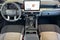 2026 Toyota Tacoma i-FORCE MAX Tacoma TRD Sport
