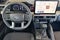 2026 Toyota Tacoma i-FORCE MAX Tacoma TRD Sport