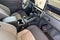 2026 Toyota Tacoma i-FORCE MAX Tacoma TRD Sport