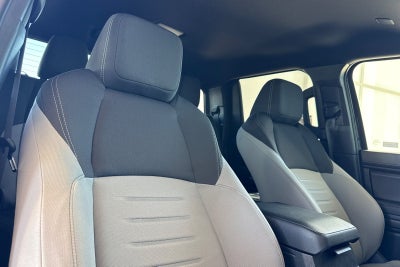 2026 Toyota Tacoma i-FORCE MAX Tacoma TRD Sport