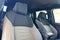 2026 Toyota Tacoma i-FORCE MAX Tacoma TRD Sport