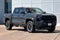 2026 Toyota Tacoma i-FORCE MAX Tacoma TRD Sport