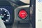 2026 Toyota Tacoma i-FORCE MAX Tacoma TRD Sport
