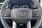 2026 Toyota Tacoma i-FORCE MAX Tacoma TRD Sport