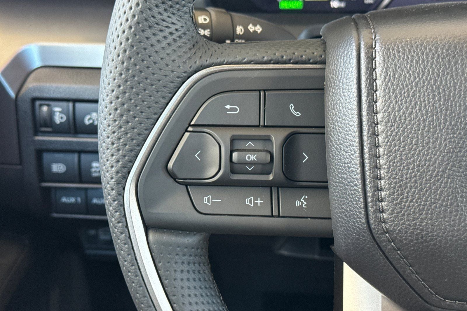 2026 Toyota Tacoma i-FORCE MAX Tacoma TRD Sport