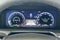2026 Toyota Tacoma i-FORCE MAX Tacoma TRD Sport
