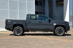2026 Toyota Tacoma i-FORCE MAX Tacoma TRD Sport