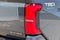 2026 Toyota Tacoma i-FORCE MAX Tacoma TRD Sport