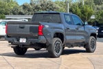 2026 Toyota Tacoma i-FORCE MAX Tacoma TRD Sport