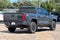 2026 Toyota Tacoma i-FORCE MAX Tacoma TRD Sport