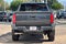 2026 Toyota Tacoma i-FORCE MAX Tacoma TRD Sport