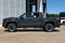 2026 Toyota Tacoma i-FORCE MAX Tacoma TRD Sport