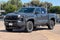 2026 Toyota Tacoma i-FORCE MAX Tacoma TRD Sport
