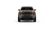 2026 Toyota Tacoma i-FORCE MAX Tacoma TRD Sport