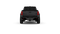 2026 Toyota Tacoma i-FORCE MAX Tacoma TRD Pro