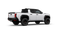 2024 Toyota Tacoma i-FORCE MAX Tacoma TRD Pro