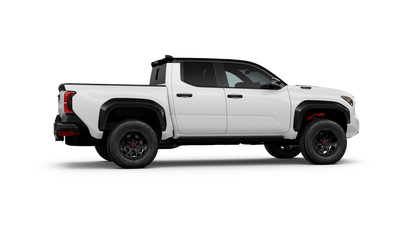 2024 Toyota Tacoma i-FORCE MAX Tacoma TRD Pro