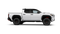 2024 Toyota Tacoma i-FORCE MAX Tacoma TRD Pro