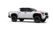 2024 Toyota Tacoma i-FORCE MAX Tacoma TRD Pro