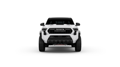 2024 Toyota Tacoma i-FORCE MAX Tacoma TRD Pro
