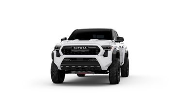 2024 Toyota Tacoma i-FORCE MAX Tacoma TRD Pro