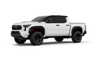 2024 Toyota Tacoma i-FORCE MAX Tacoma TRD Pro