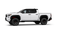 2024 Toyota Tacoma i-FORCE MAX Tacoma TRD Pro
