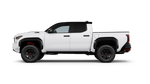 2024 Toyota Tacoma i-FORCE MAX Tacoma TRD Pro