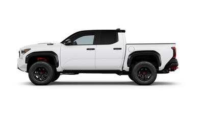 2024 Toyota Tacoma i-FORCE MAX Tacoma TRD Pro
