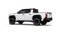 2024 Toyota Tacoma i-FORCE MAX Tacoma TRD Pro