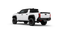 2024 Toyota Tacoma i-FORCE MAX Tacoma TRD Pro