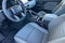 2026 Toyota Tacoma i-FORCE MAX Tacoma Trailhunter