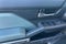 2026 Toyota Tacoma i-FORCE MAX Tacoma Trailhunter