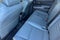 2026 Toyota Tacoma i-FORCE MAX Tacoma Trailhunter