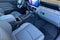 2026 Toyota Tacoma i-FORCE MAX Tacoma Trailhunter