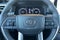 2026 Toyota Tacoma i-FORCE MAX Tacoma Trailhunter