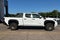 2026 Toyota Tacoma i-FORCE MAX Tacoma Trailhunter