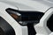 2026 Toyota Tacoma i-FORCE MAX Tacoma Trailhunter