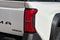 2026 Toyota Tacoma i-FORCE MAX Tacoma Trailhunter