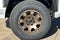 2026 Toyota Tacoma i-FORCE MAX Tacoma Trailhunter