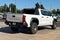 2026 Toyota Tacoma i-FORCE MAX Tacoma Trailhunter