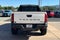 2026 Toyota Tacoma i-FORCE MAX Tacoma Trailhunter