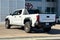 2026 Toyota Tacoma i-FORCE MAX Tacoma Trailhunter