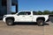 2026 Toyota Tacoma i-FORCE MAX Tacoma Trailhunter